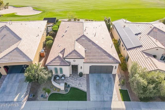 36518 N  Crucillo Dr, San Tan Valley, AZ 85140