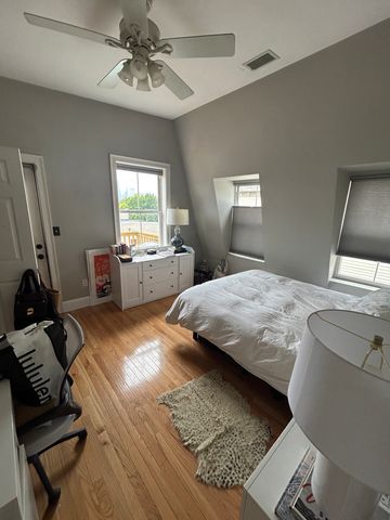 47 Dorchester St #26, Boston, MA 02127