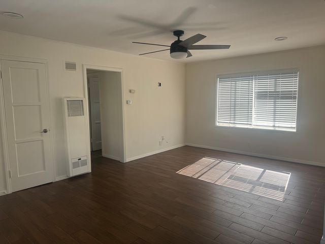 3144 W  113th St, Inglewood, CA 90303