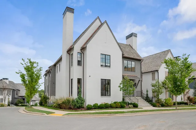 6328 Callie Ln, Brentwood, TN 37027