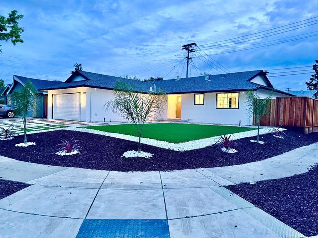 Jです Amazon.com: 294000-0491 294000-0490 8-97381555-0 8973815550