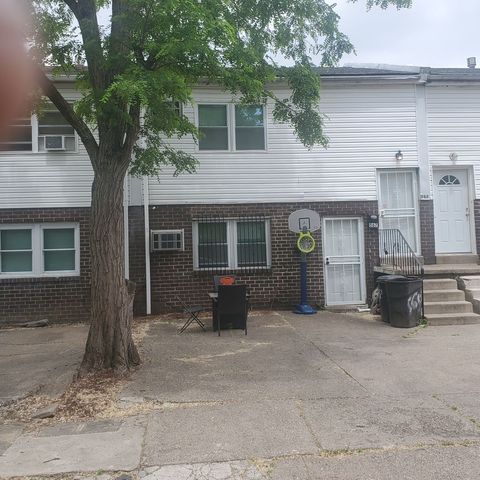 567 Allengrove St #2, Philadelphia, PA 19120
