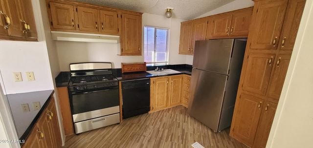 3370 W ENCANTO Drive, Eloy, AZ 85131
