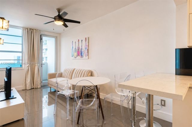 100 Lincoln Rd #1420, Miami Beach, FL 33139