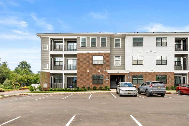 2301 Jacob Francis Way, Hopewell, NJ 08525