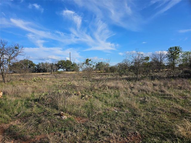 Feather Bay Dr, Brownwood, TX 76801