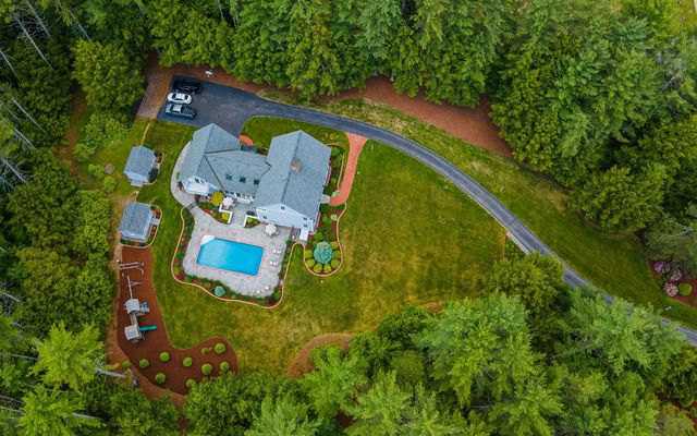 19 Day Road, Swanzey, NH 03446