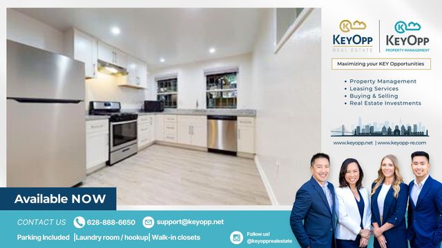 180 Stanyan Blvd, San Francisco, CA 94118