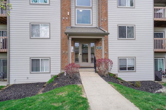 8945 Eagleview Dr #7, West Chester, OH 45069