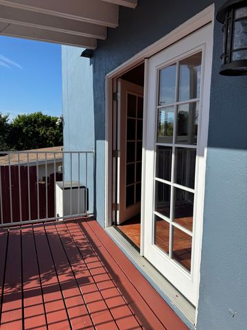 809 Carey Rd #G, Oceanside, CA 92058