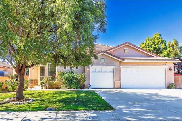 36719 Fontaine St, Winchester, CA 92596