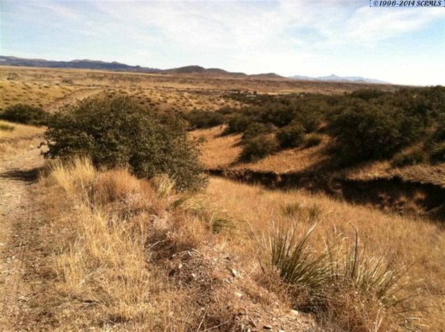 S  Ridge Rd   #4, Silver City, NM 88061