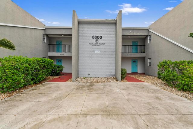 6000 NW 7th St #21, Pompano Beach, FL 33063