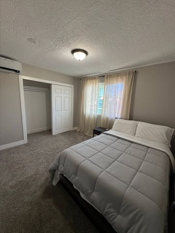 Address Not Disclosed, Magna, UT 84044