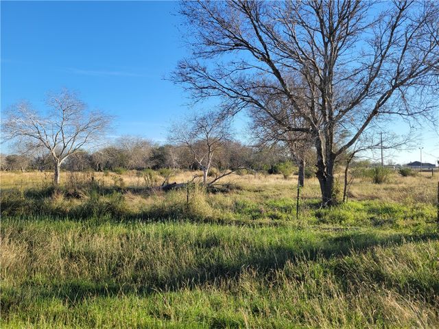 14963 FM 1945, Sinton, TX 78387