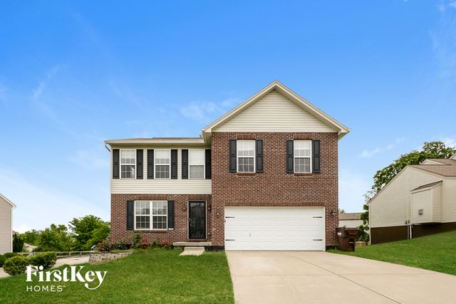 10319 McCauley Dr, Independence, KY 41051