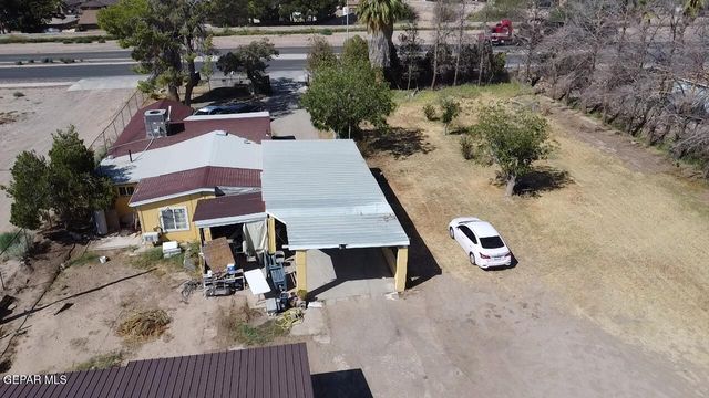 9743 Alameda Ave, El Paso, TX 79927