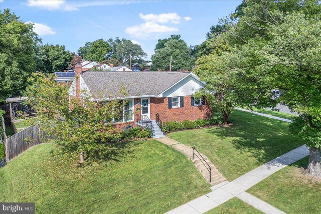 YUU-R 20853 Homes For Sale & 20853 Real Estate - 60 Homes | Trulia