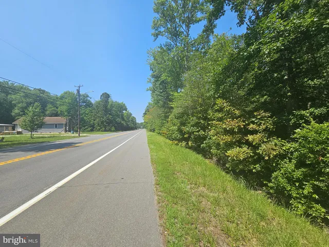 47 Route, Delmont, NJ 08314