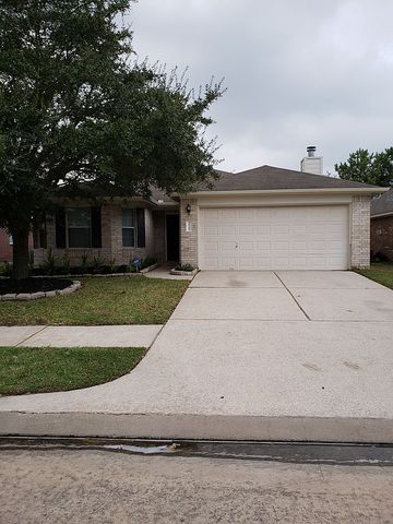 10206 Hillmere, Houston, TX 77070