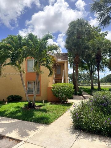 1025 Coral Club Dr #1025, Pompano Beach, FL 33071
