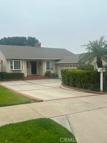 1831 Richard St, Burbank, CA 91504