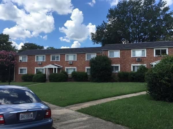 420 S 21st Ave 40 Hopewell Va 23860 Trulia