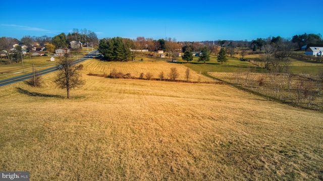 Uniontown Rd, Westminster, MD 21158