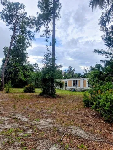 44137 Jeffrey Rd, Deland, FL 32720