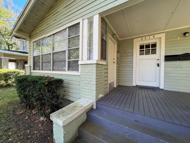 2514 College St, Jacksonville, FL 32204