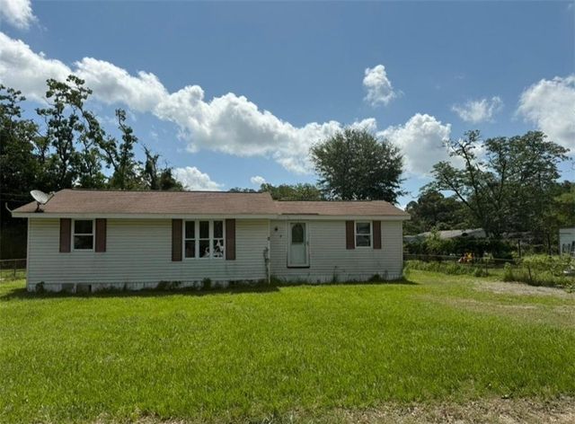 2 Elm St, Saraland, AL 36571