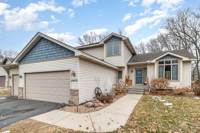 11400 193rd Ave NW, Elk River, MN 55330