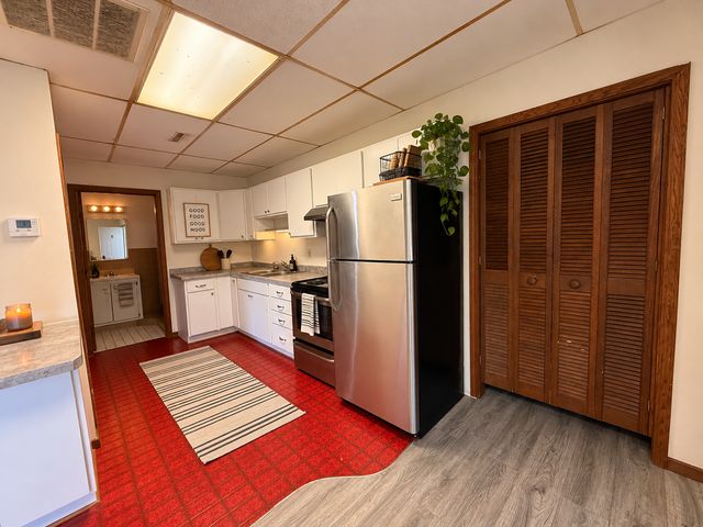 6594 Cameron Ave #2, Vesper, WI 54489