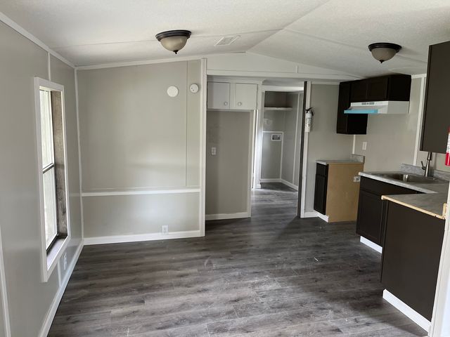 805 Soperton Ave, East Dublin, GA 31027 Trulia