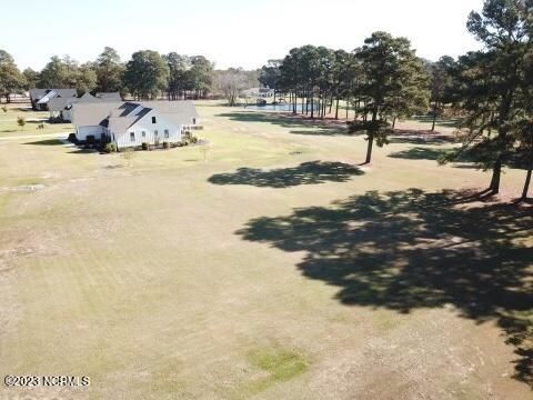 49 N North Country Club Road LOT 49, Kenansville, NC 28349