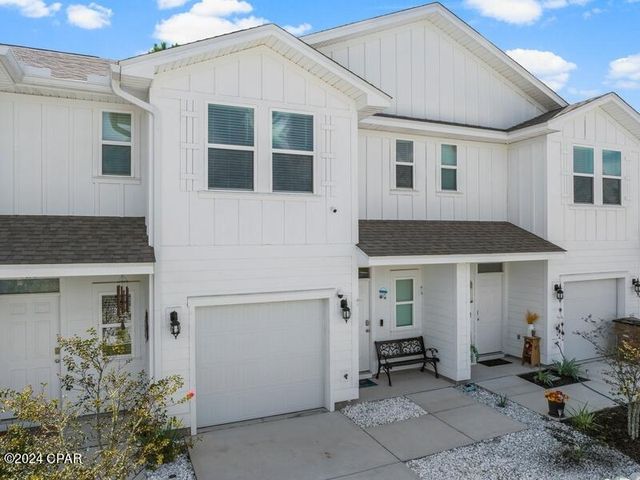 7654 Shadow Lake Dr, Panama City Beach, FL 32407