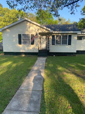 119 Verdun Ave, Mobile, AL 36606