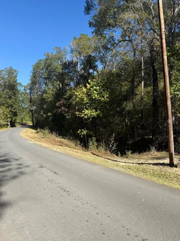 Malcolm Smart Rd, Leesville, LA 71446
