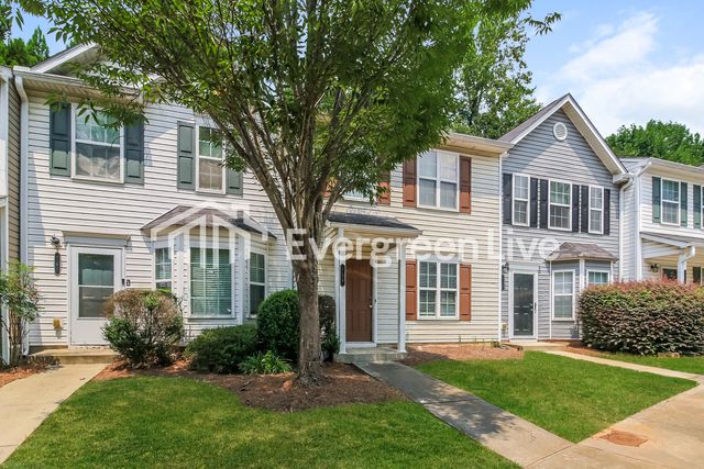 759 Crestwell Cir SW, Atlanta, GA 30331