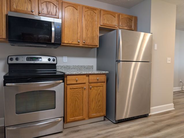 710 Bellemeade Way  SW #A, Marietta, GA 30008