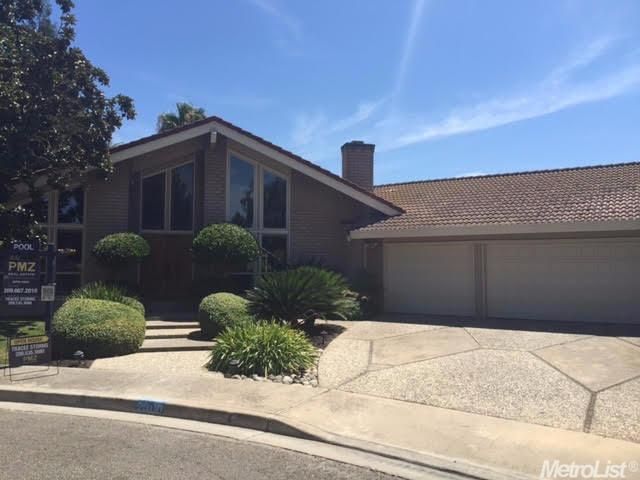 2600 Raleigh Ct, Turlock, CA 95382