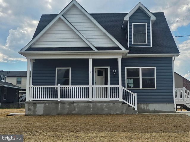 3 Myrtle Ave, Gloucester City, NJ 08030