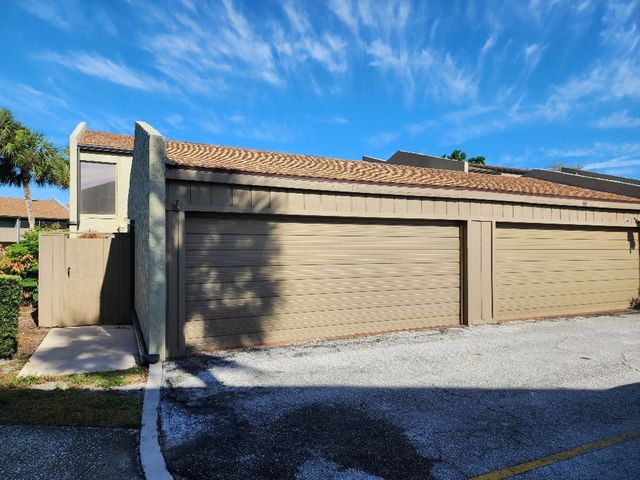 2500 21st St NW #58, Winter Haven, FL 33881