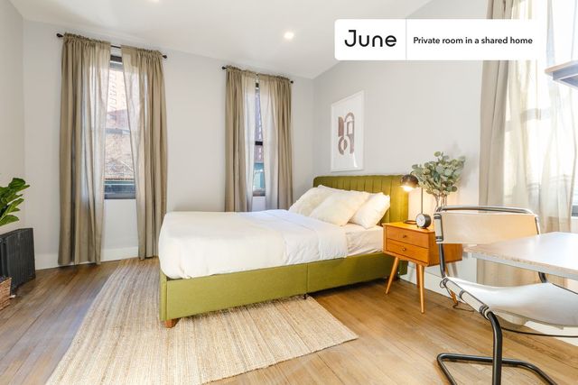 3139 Broadway #A, New York, NY 10027