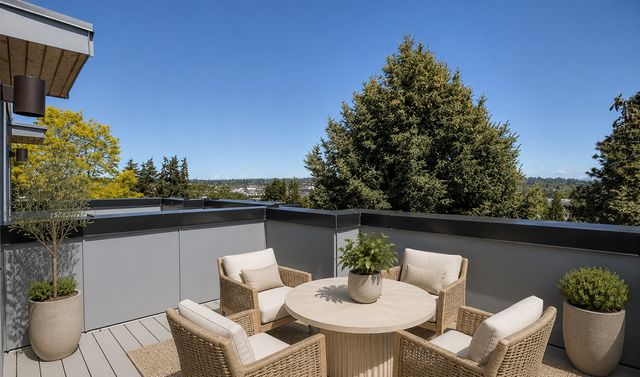 3803 23rd Ave  W, Seattle, WA 98199