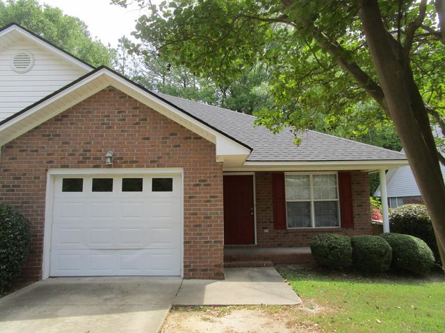 1045 Cutleaf Dr, Sumter, SC 29150