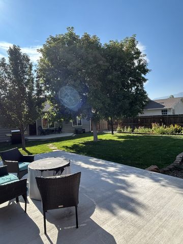 49 Rex Cir, Salida, CO 81201