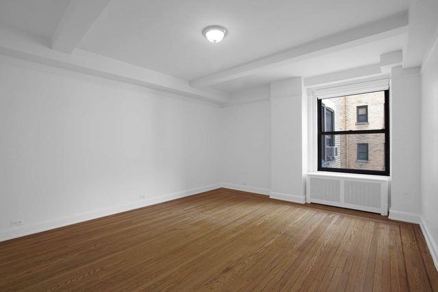 253 W  72nd St #1211, New York, NY 10023