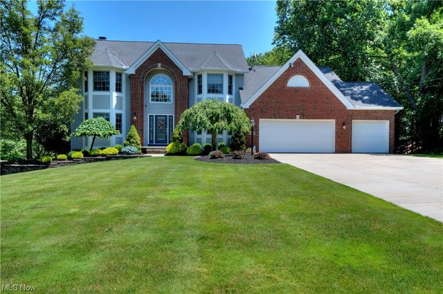 Homes For Sale Seven Hills Ohio Seven Hills, OH Homes For Sale & Seven Hills, OH Real Estate | Trulia