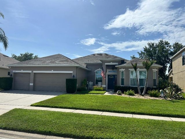 9619 Turtle Landings Ct, Orlando, FL 32832